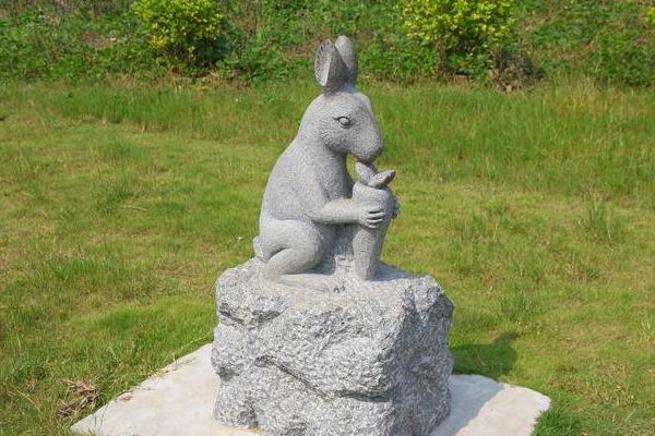 屬兔的是什么性格 屬兔的幸運(yùn)數(shù)字是多少