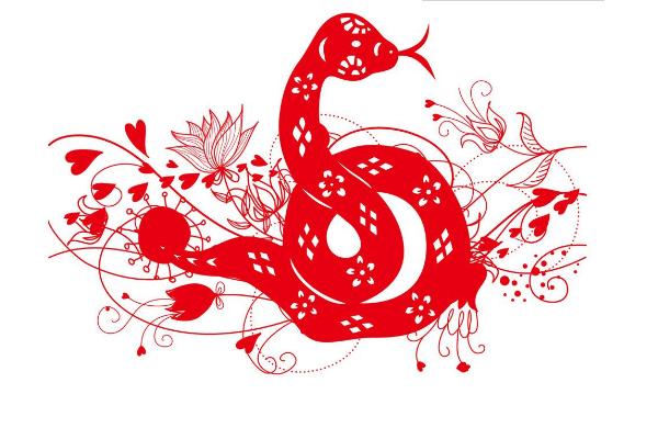 屬蛇的和什么屬相最配(男、女) 屬蛇的幾月出生最好