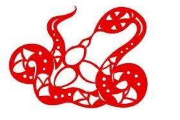 屬蛇的和什么屬相最配(男、女) 屬蛇的幾月出生最好