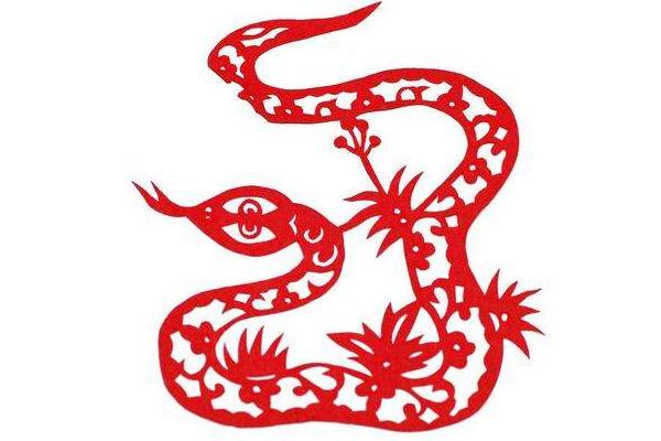 屬蛇的和什么屬相最配(男、女) 屬蛇的幾月出生最好