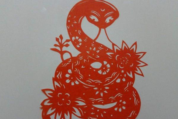 屬蛇的和什么屬相最配(男、女) 屬蛇的幾月出生最好