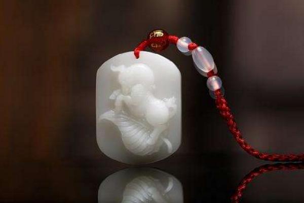 屬蛇的和什么屬相最配(男、女) 屬蛇的幾月出生最好