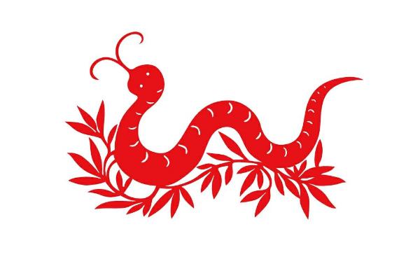 屬蛇的今年多大(2018年) 屬蛇今年運勢如何(財運、姻緣)