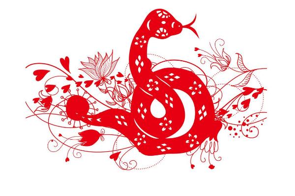 屬蛇的今年多大(2018年) 屬蛇今年運勢如何(財運、姻緣)