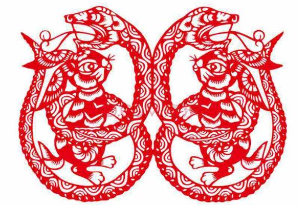 屬蛇的今年多大(2018年) 屬蛇今年運勢如何(財運、姻緣)