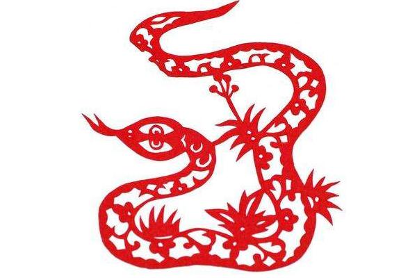 屬蛇的今年多大(2018年) 屬蛇今年運勢如何(財運、姻緣)