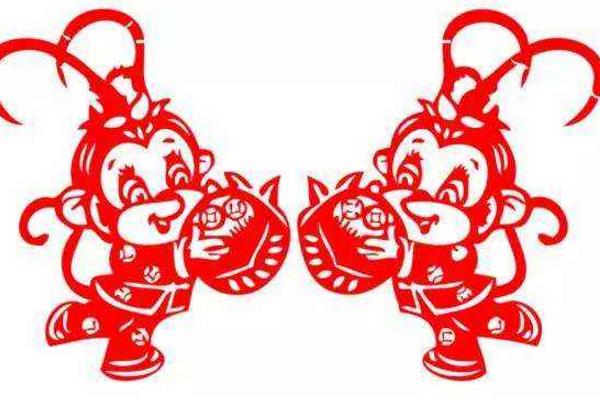 屬蛇的今年多大(2018年) 屬蛇今年運勢如何(財運、姻緣)