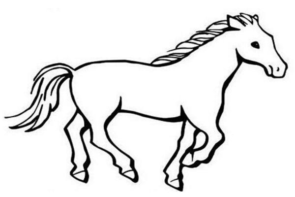 1954、1966、1978、1990、2002、2014年屬馬的分別是什么命 不同年份屬馬人的出生命運