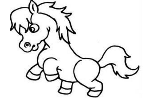 1954、1966、1978、1990、2002、2014年屬馬的分別是什么命 不同年份屬馬人的出生命運