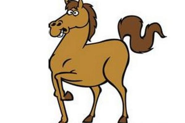 1954、1966、1978、1990、2002、2014年屬馬的分別是什么命 不同年份屬馬人的出生命運