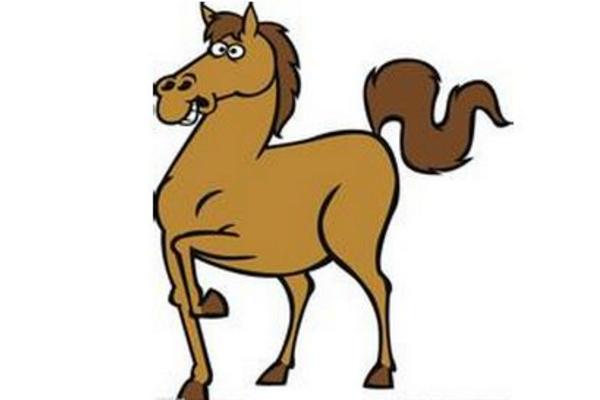 屬馬的和什么屬相最配（男、女） 屬馬的幾月出生最好