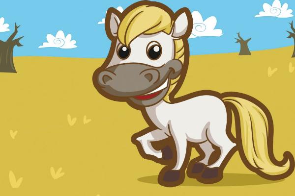 屬馬的今年多大(2018年) 屬馬今年運勢如何(財運、姻緣)