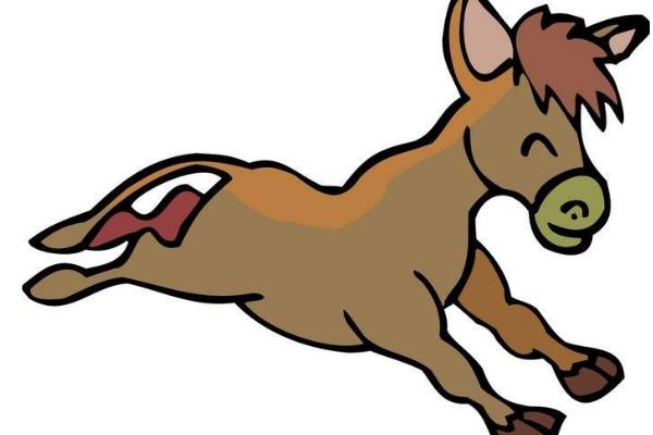 屬馬的今年多大(2018年) 屬馬今年運勢如何(財運、姻緣)