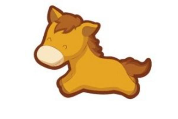 屬馬的今年多大(2018年) 屬馬今年運勢如何(財運、姻緣)