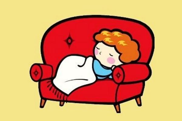 夢見吃枇杷是什么意思 夢見樹上結滿枇杷有什么預兆