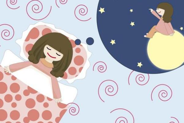 夢見吃枇杷是什么意思 夢見樹上結滿枇杷有什么預兆