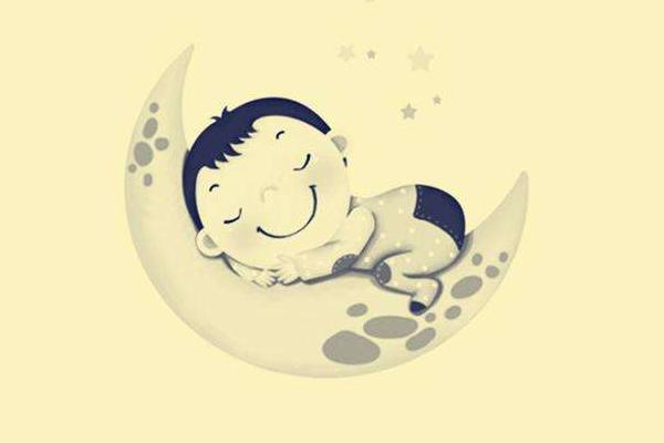 夢見接吻是什么意思 夢見和陌生人接吻有什么預兆