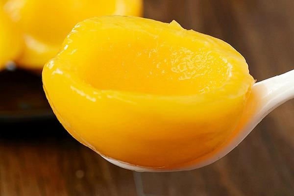 什么是杏桃果 杏桃產地在哪里