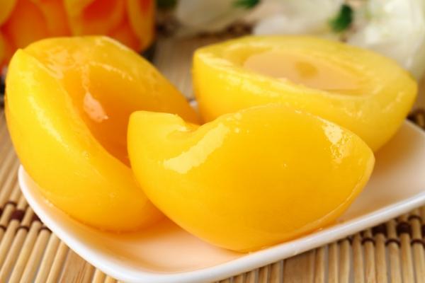 什么是杏桃果 杏桃產地在哪里