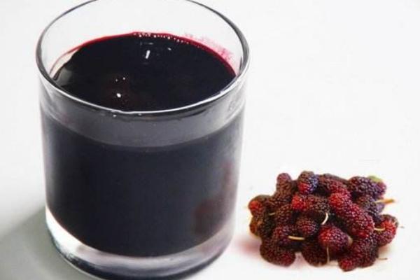 桑葚酒市場價格多少錢一斤 桑葚酒的營養價值