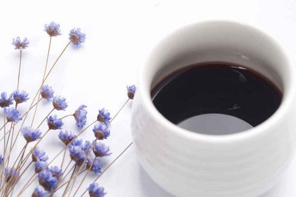 桑果酒對男人的功效 桑果酒怎么釀