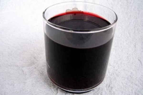 女人喝桑葚酒的好處 桑葚酒什么時候喝最好