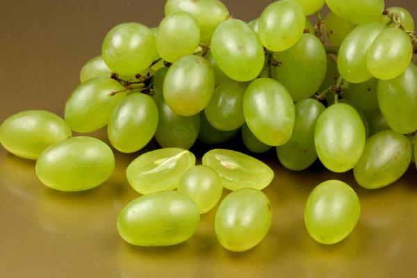 提子怎么吃 吃提子要剝皮嗎