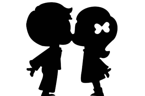 夢見喜歡的人主動親我是什么意思 夢見暗戀的人有什么預兆