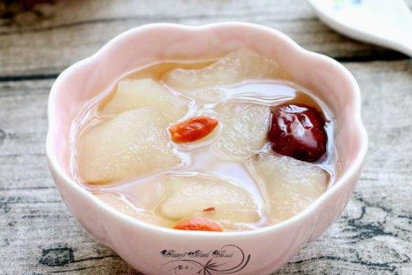 什么是長把梨 長把梨怎么吃