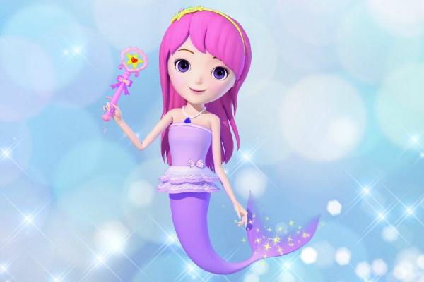 夢見美人魚是什么意思 孕婦夢見美人魚在水里游有什么預兆