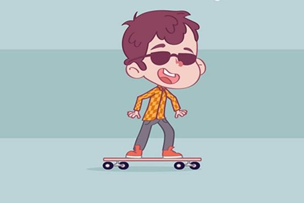 夢見男孩子是什么意思 夢見男孩惹自己生氣有什么預兆