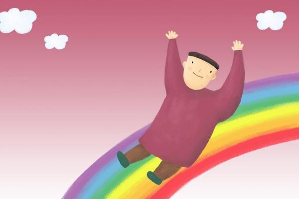 夢見男孩子是什么意思 夢見男孩惹自己生氣有什么預(yù)兆