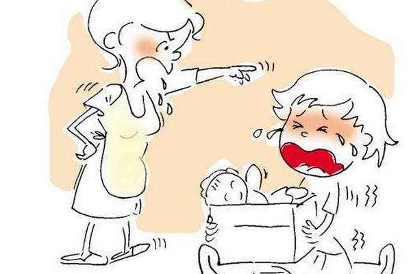 夢見男孩子是什么意思 夢見男孩惹自己生氣有什么預(yù)兆