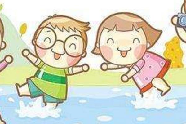 夢見男孩子是什么意思 夢見男孩惹自己生氣有什么預(yù)兆