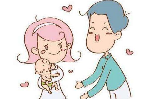 夢見男孩子是什么意思 夢見男孩惹自己生氣有什么預(yù)兆