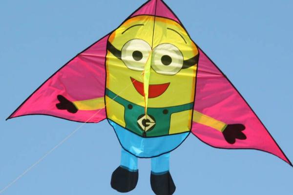 夢見風箏在天上飛是什么意思 女人夢見風箏斷線掉下來了有什么預兆