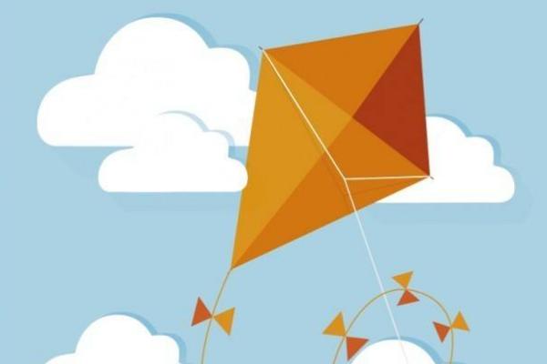 夢見風箏在天上飛是什么意思 女人夢見風箏斷線掉下來了有什么預兆