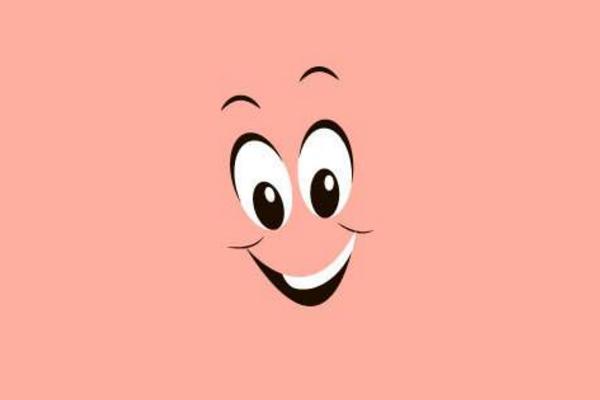 夢(mèng)見(jiàn)眼睛流血是什么意思 夢(mèng)見(jiàn)眼睛模糊看不見(jiàn)了有什么預(yù)兆