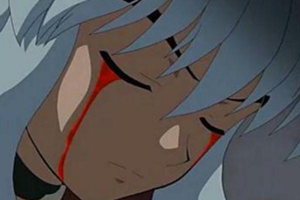 夢見眼睛流血是什么意思 夢見眼睛模糊看不見了有什么預兆