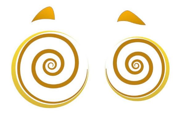 夢見眼睛流血是什么意思 夢見眼睛模糊看不見了有什么預兆