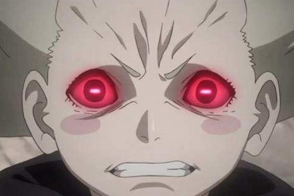 夢見眼睛流血是什么意思 夢見眼睛模糊看不見了有什么預兆