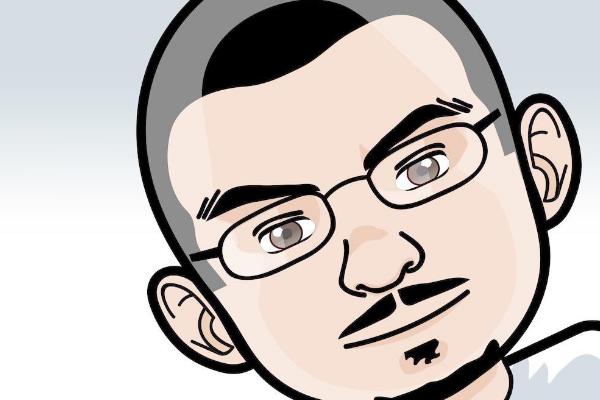 夢(mèng)見(jiàn)眼鏡碎了是什么意思 夢(mèng)見(jiàn)眼鏡腿斷了一個(gè)有什么預(yù)兆