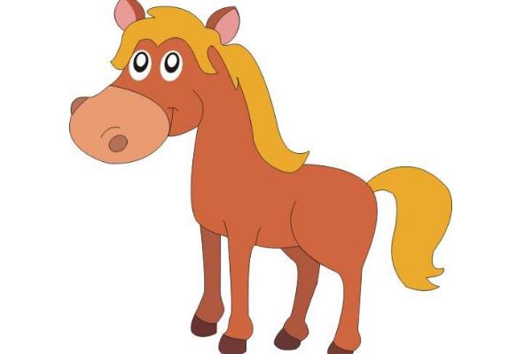 夢見馬是什么意思 女人夢到被馬追有什么預兆