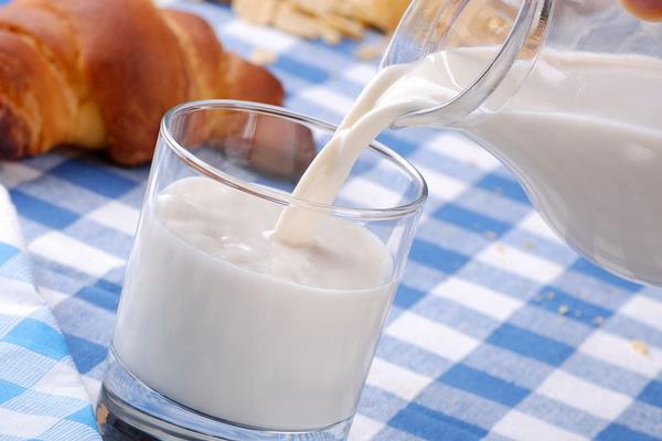 橘子和桔子的區別是什么 橘子的種類有哪些