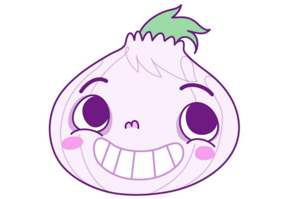 夢見洋蔥是什么意思 夢見別人送給自己洋蔥有什么預兆