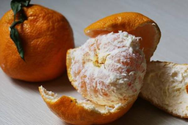 吃丑八怪橘子上火嗎 丑八怪橘子產地在哪里