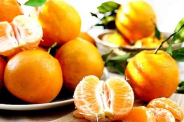 吃丑八怪橘子上火嗎 丑八怪橘子產地在哪里