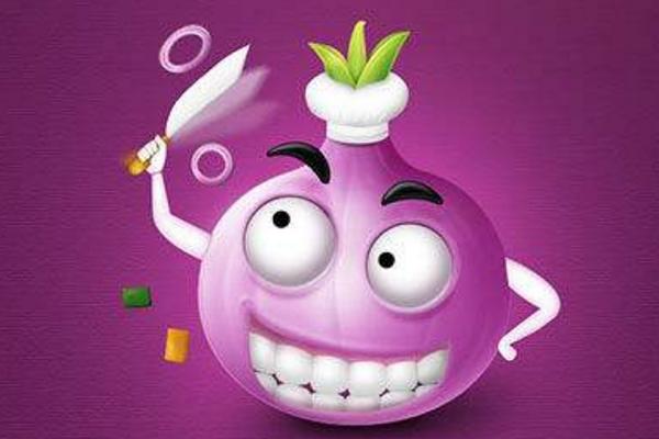 夢見洋蔥是什么意思 夢見別人送給自己洋蔥有什么預兆