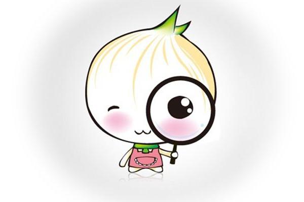 夢見洋蔥是什么意思 夢見別人送給自己洋蔥有什么預兆