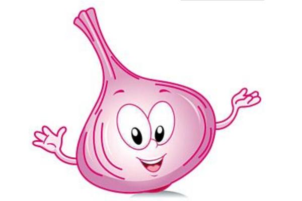 夢見洋蔥是什么意思 夢見別人送給自己洋蔥有什么預兆